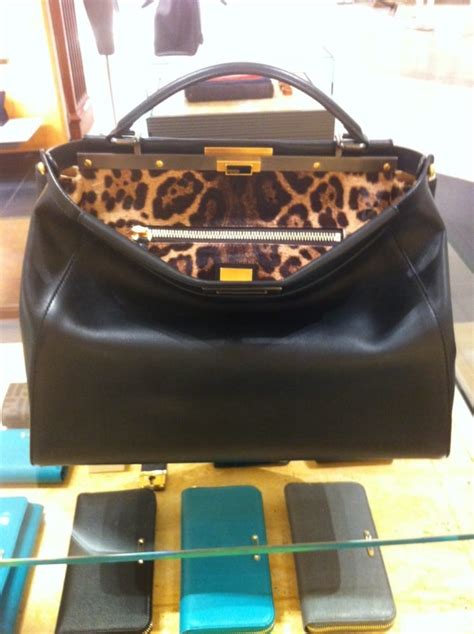 fendi strohhut|Boutique FENDI Phoenix Saks Phoenix.